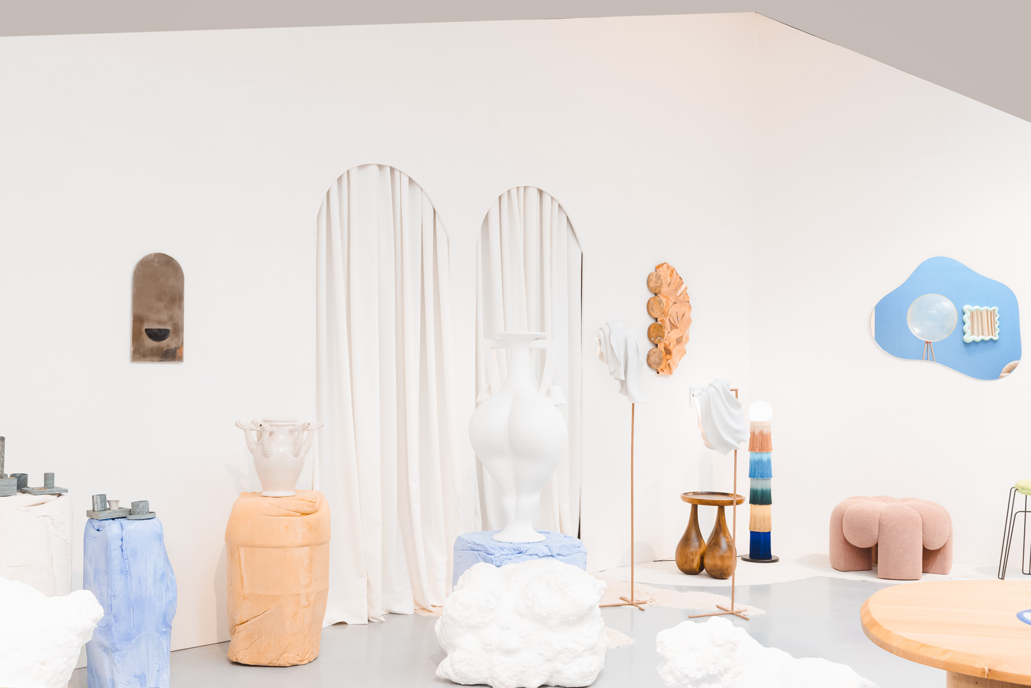 Lampo Milano - Scalo Farini gallery image