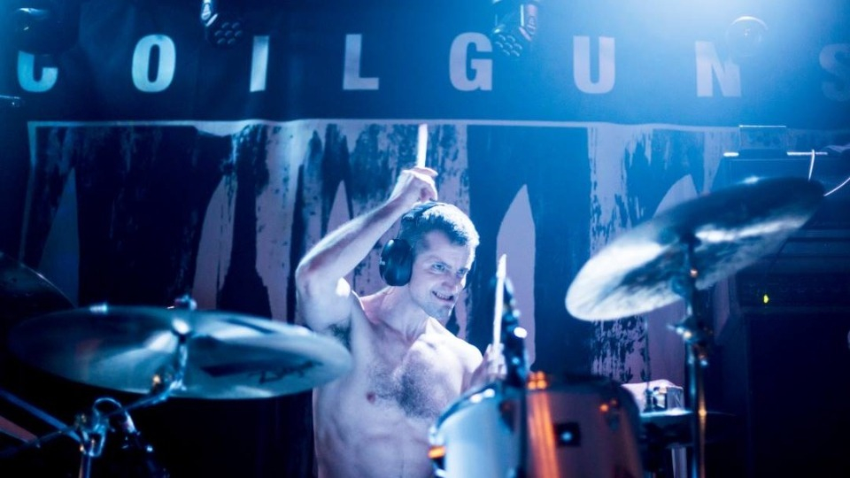 L'Antonnoir gallery image