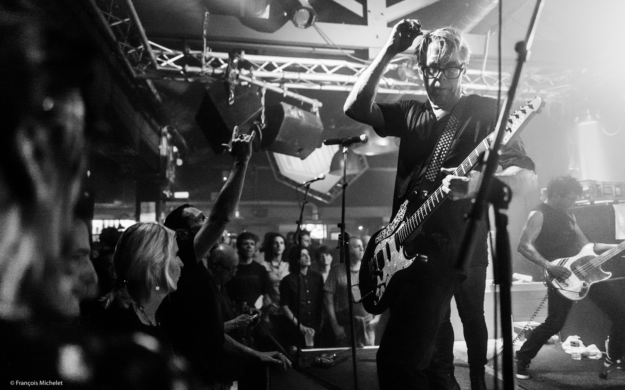 L'Antonnoir gallery image