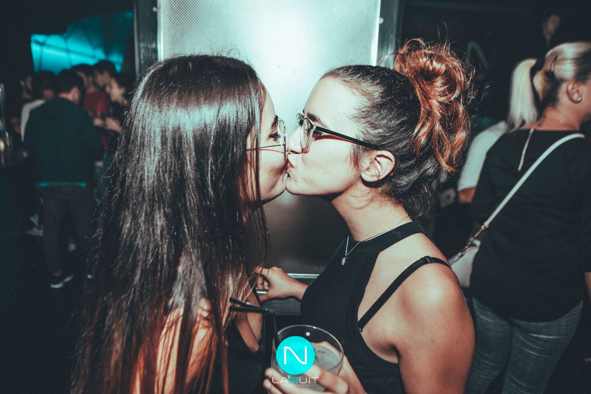LaNuit Discothèque gallery image