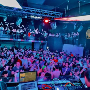 L'Arena gallery image