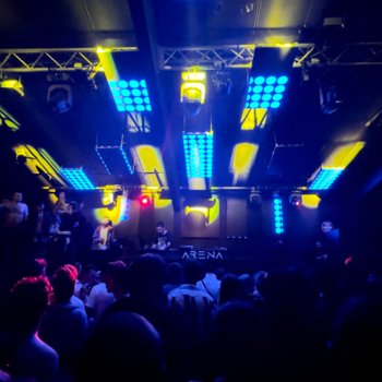 L'Arena gallery image