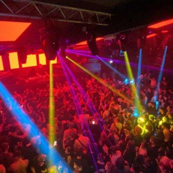 L'Arena gallery image