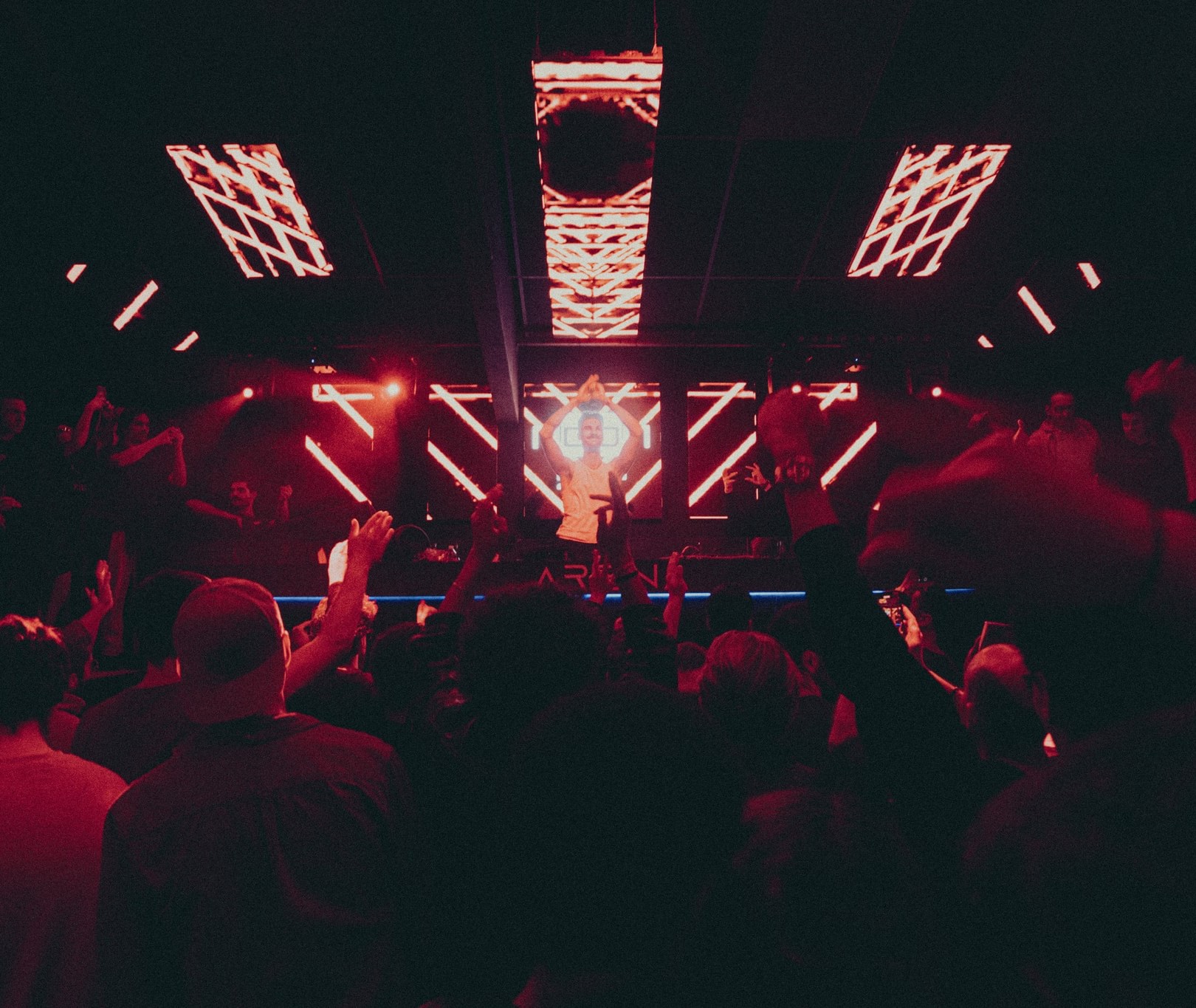 L'Arena gallery image