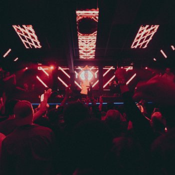 L'Arena gallery image