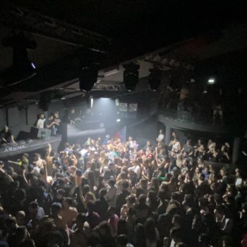 L'Arena gallery image