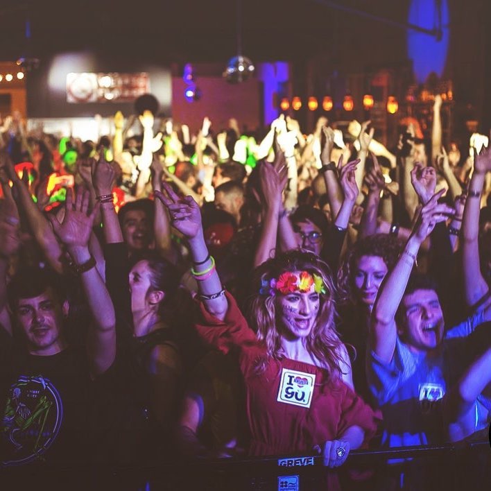 Largo Venue gallery image