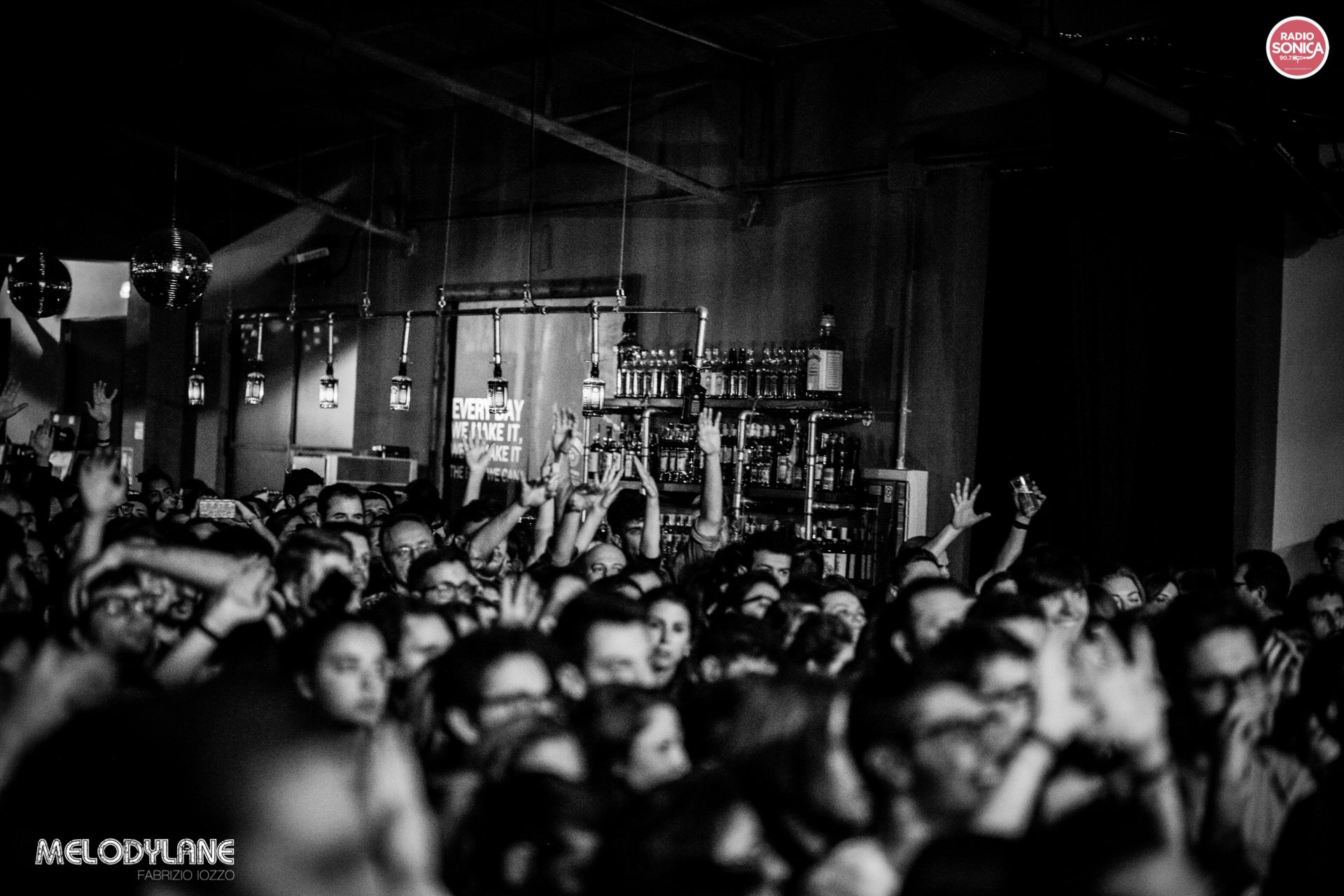 Largo Venue gallery image