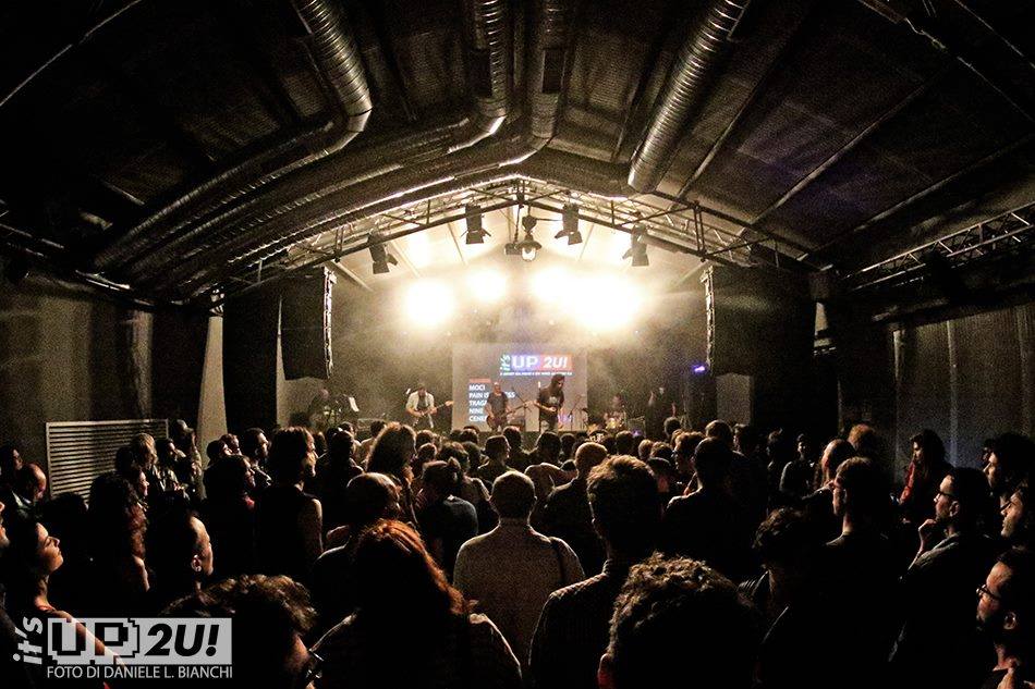 Largo Venue gallery image