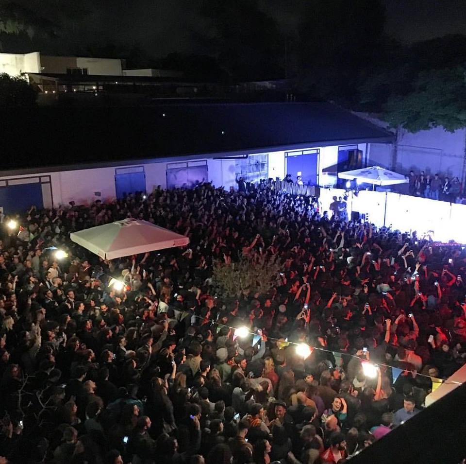 Largo Venue gallery image