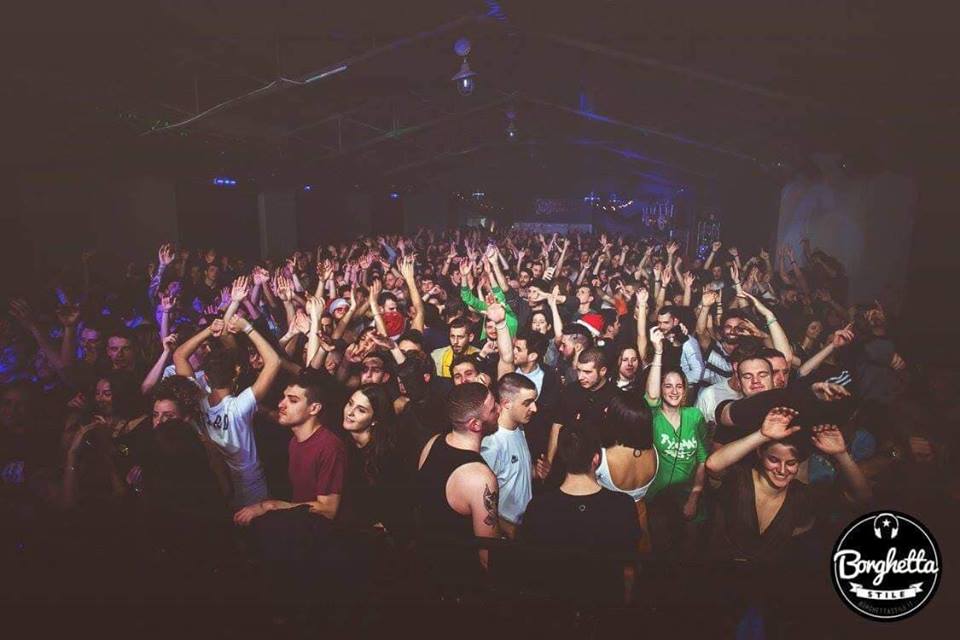 Largo Venue gallery image