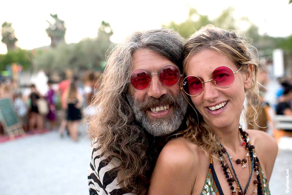 Las Dalias de Ibiza gallery image