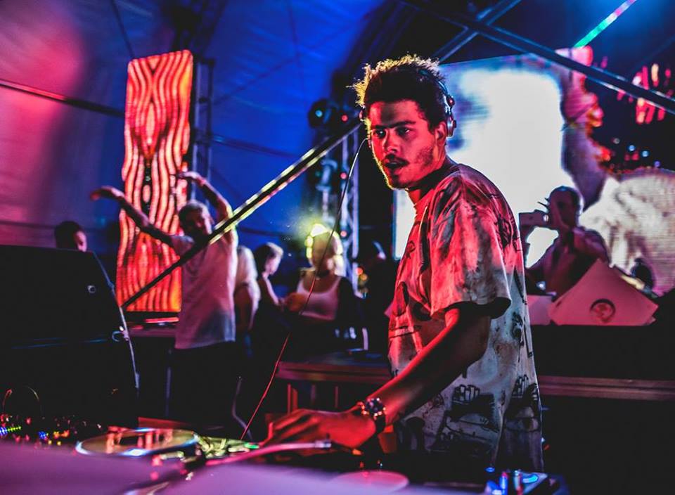 Las Dalias de Ibiza gallery image