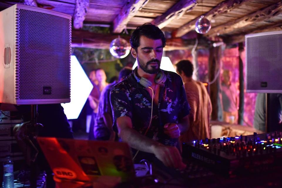 Las Dalias de Ibiza gallery image