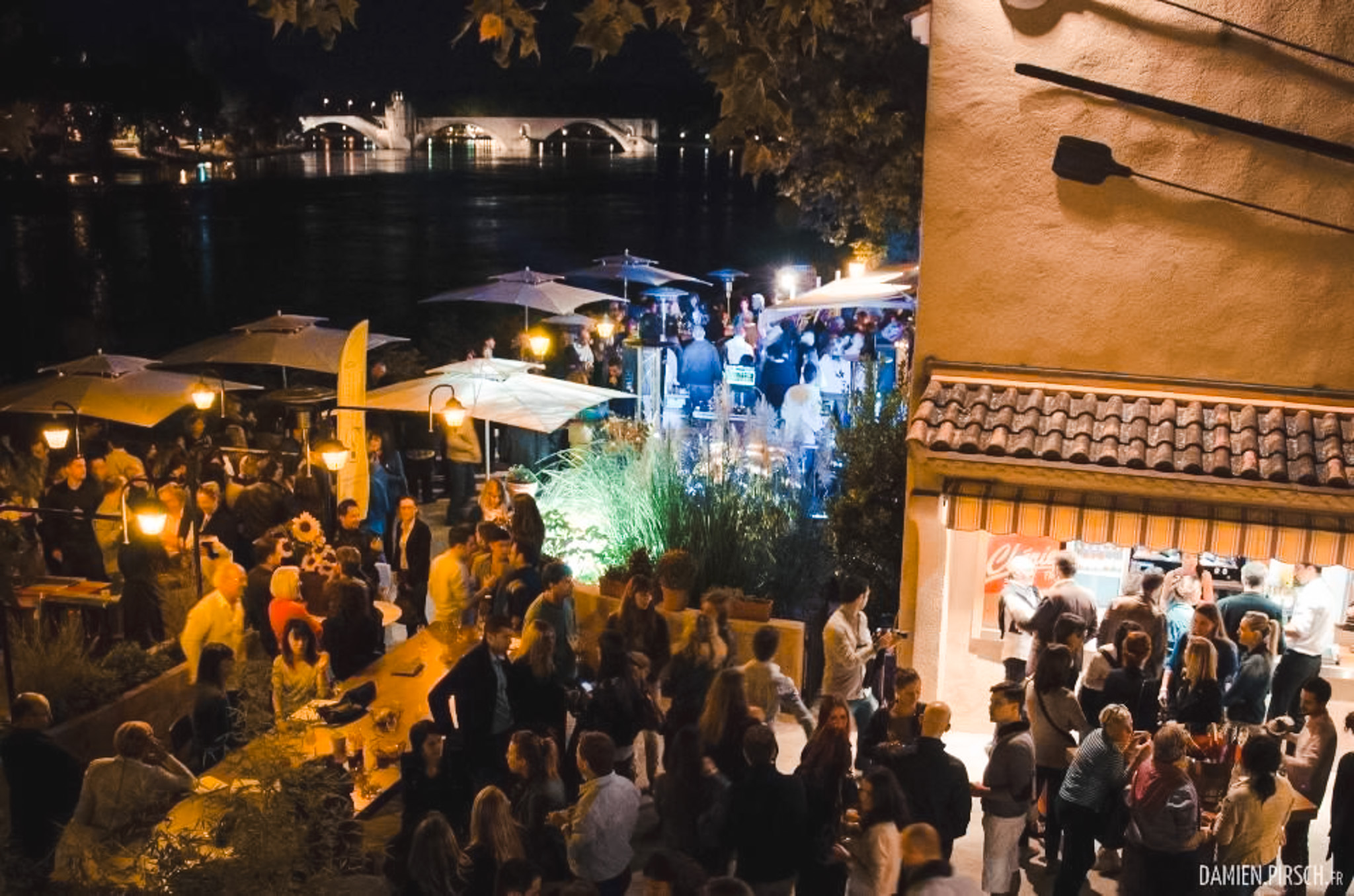 Le Bercail gallery image