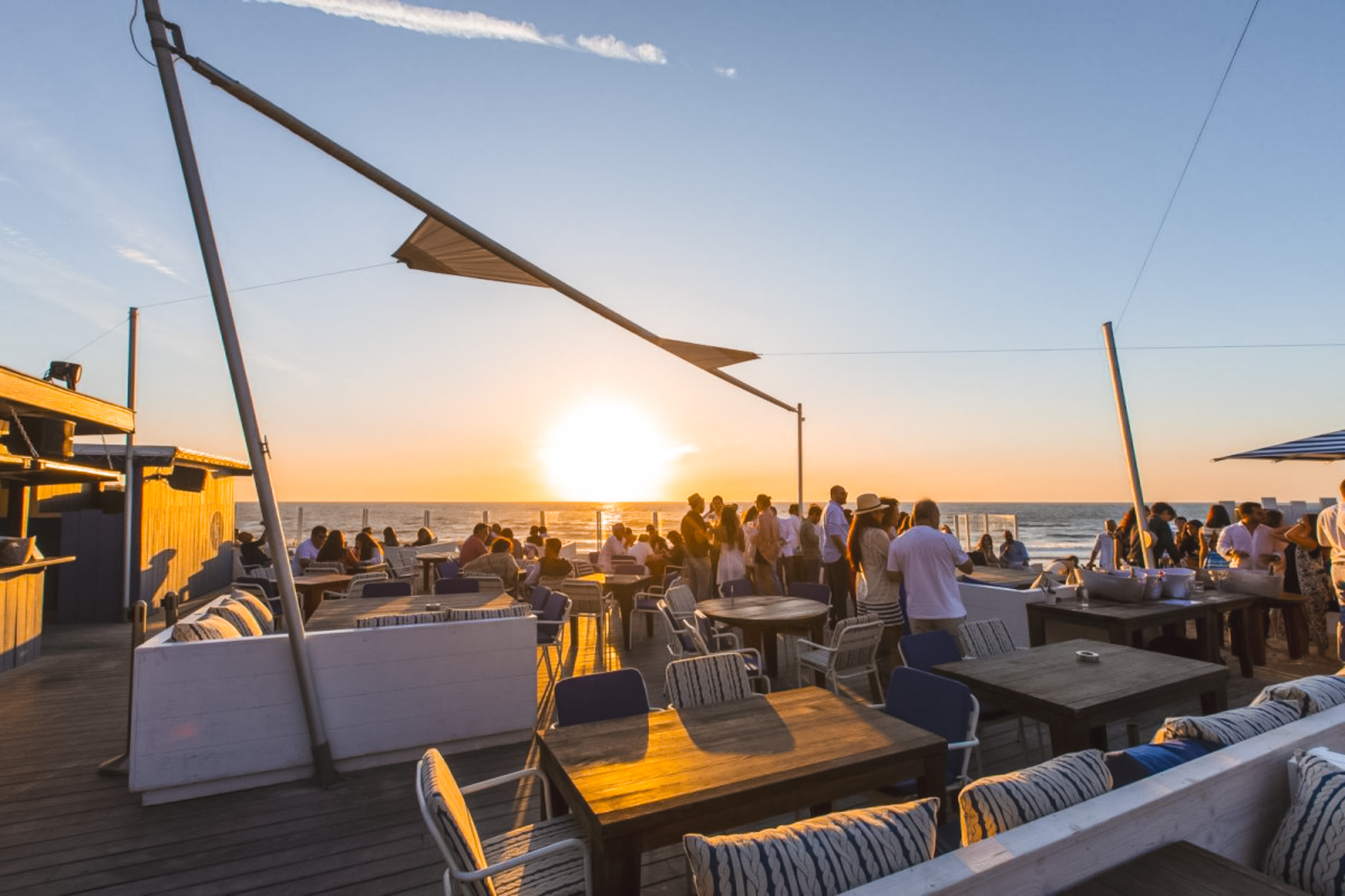 Le Blue Cargo gallery image