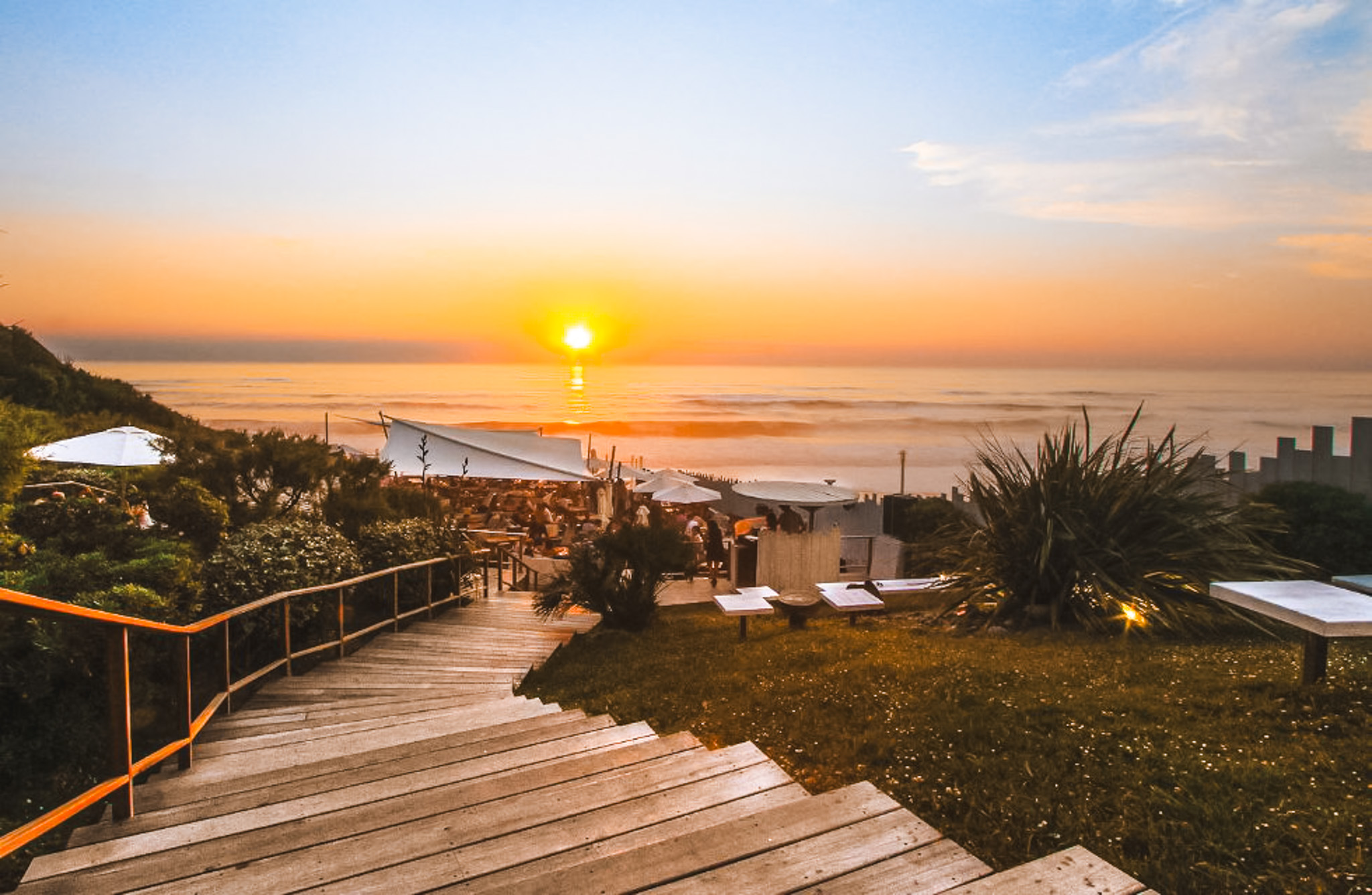 Le Blue Cargo gallery image