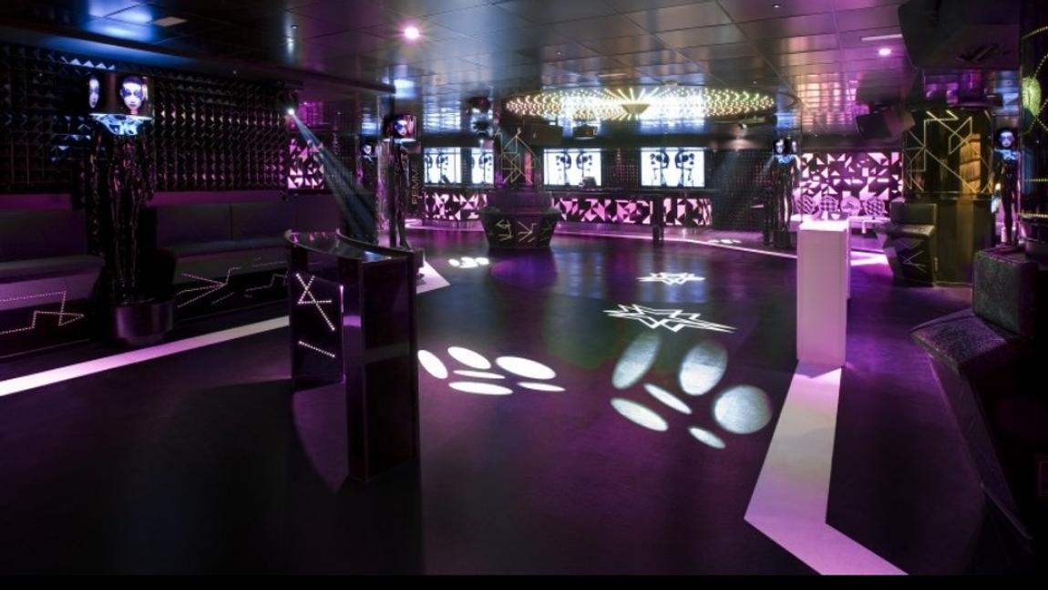 Le Boutique Club Club Madrid Fiestas Entradas y listas gratis Xceed