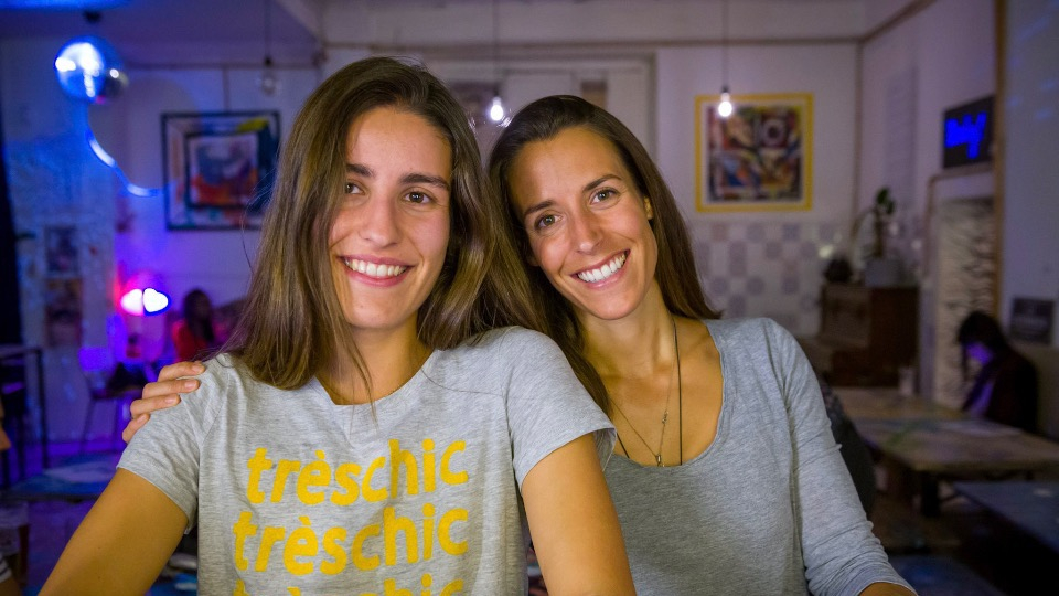 Le Cartel gallery image