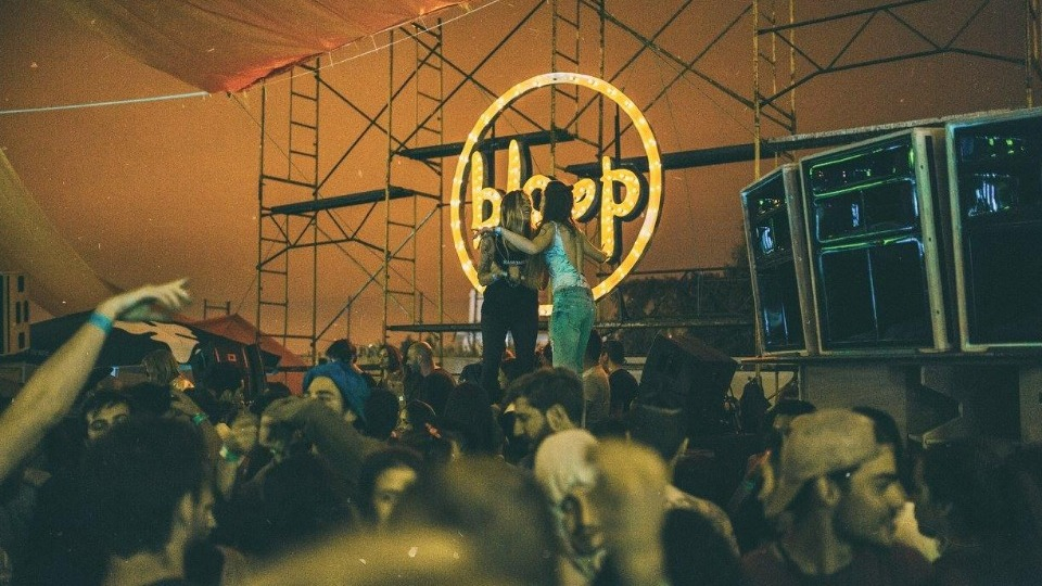 Le Club Santa Eulália gallery image