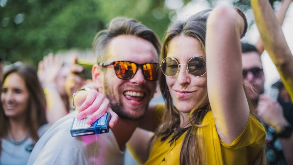 Le Club Santa Eulália gallery image