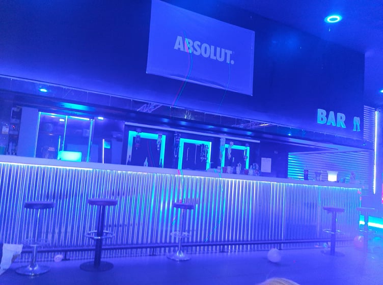 Le Concept gallery image