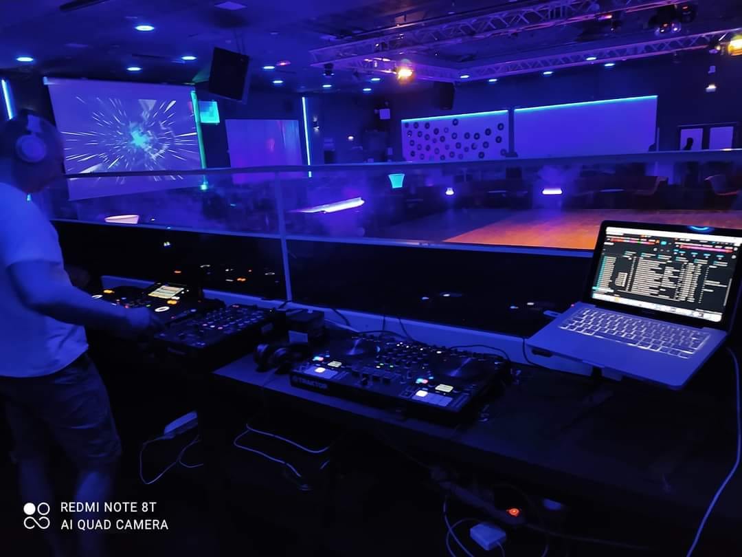 Le Concept gallery image