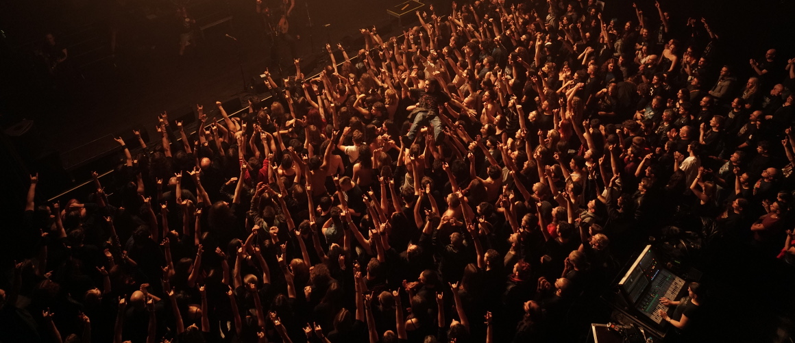 Le Metronum gallery image