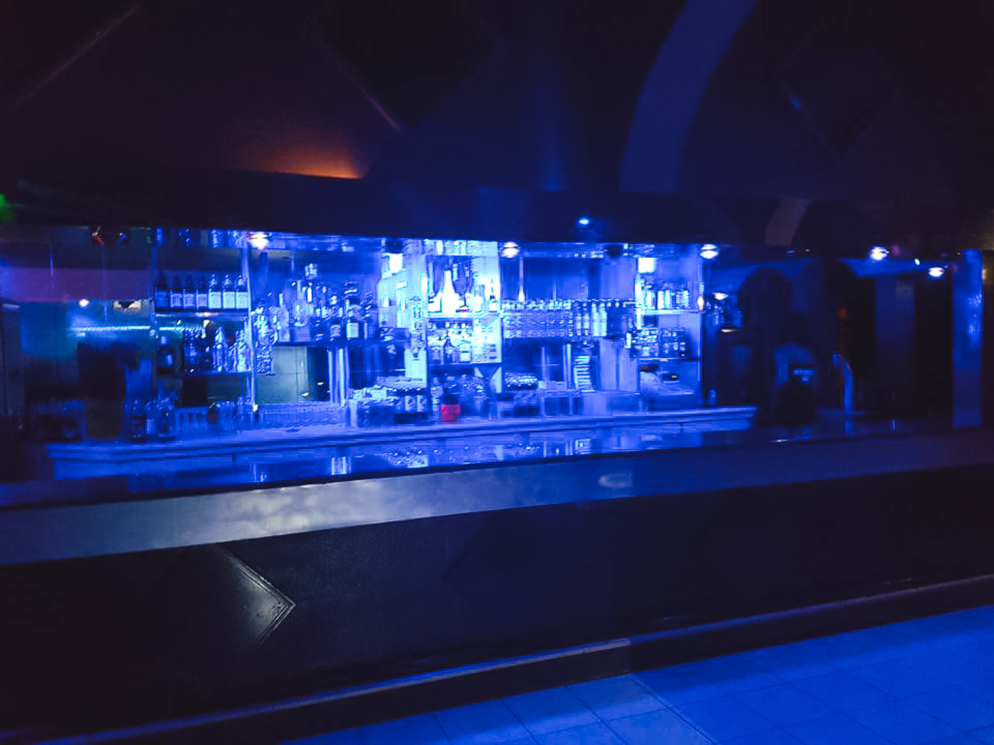 Le Moulin Des Cendrilles gallery image