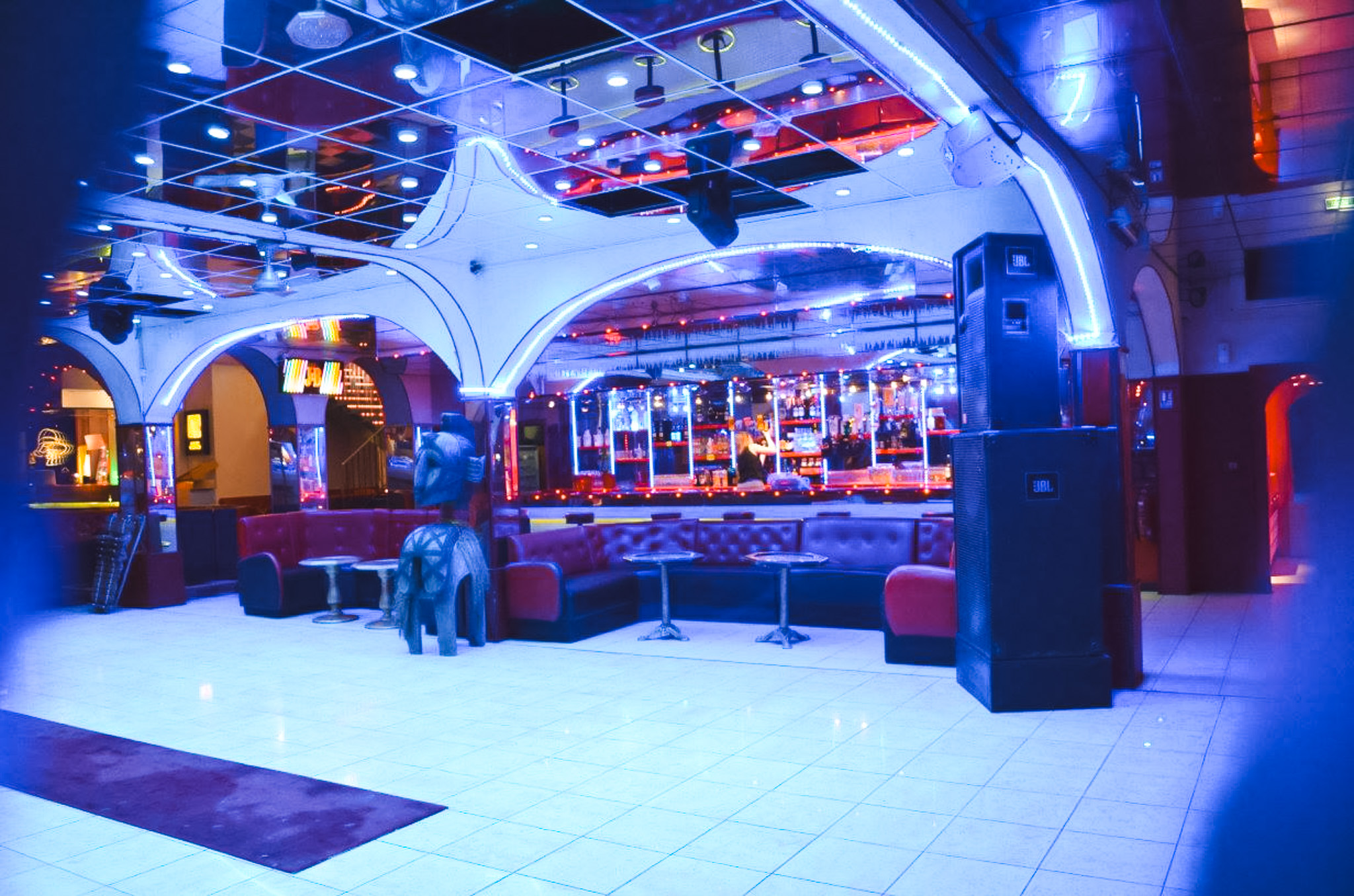 Le Moulin Des Cendrilles gallery image