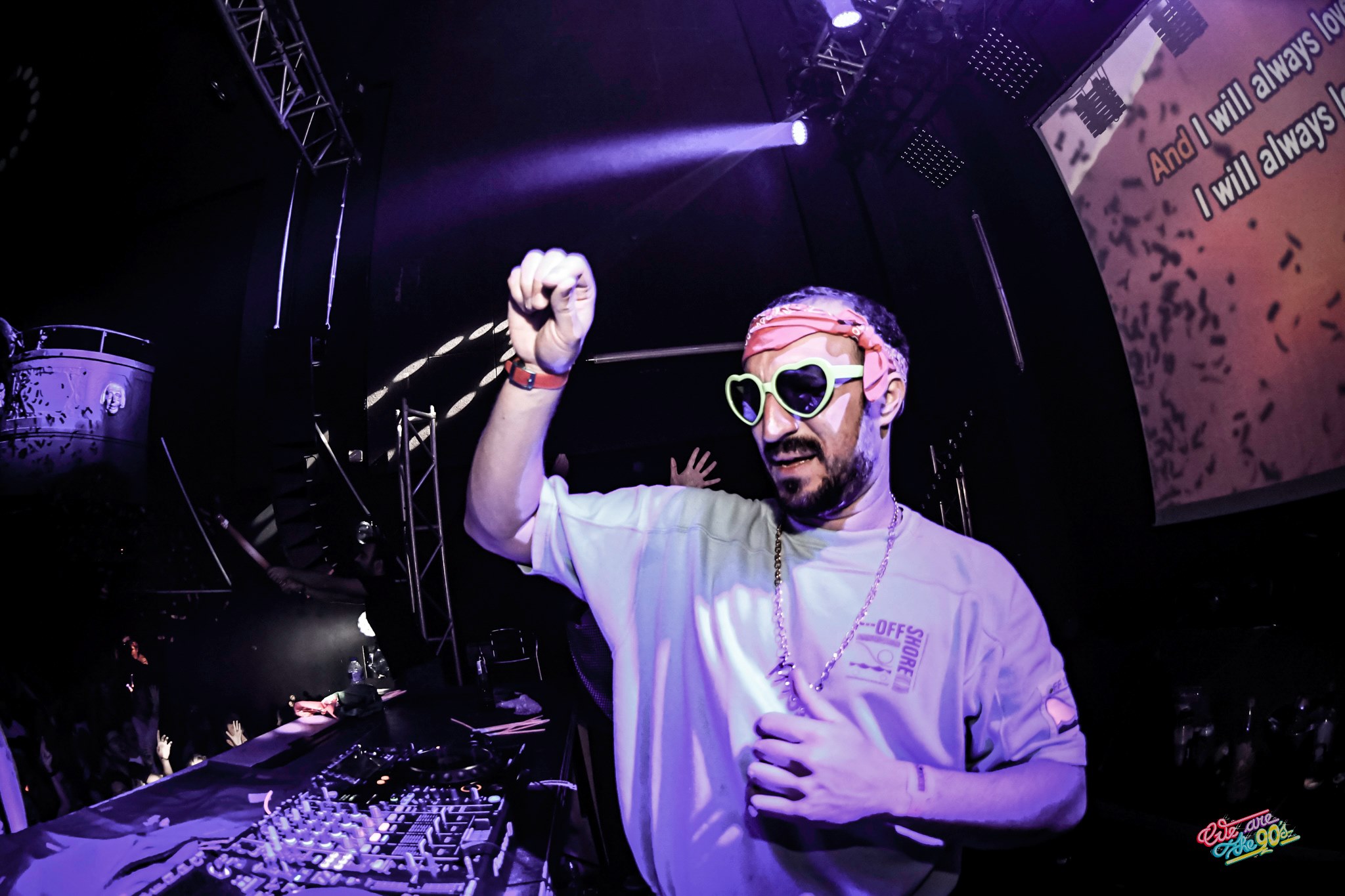 Le Rockstore gallery image