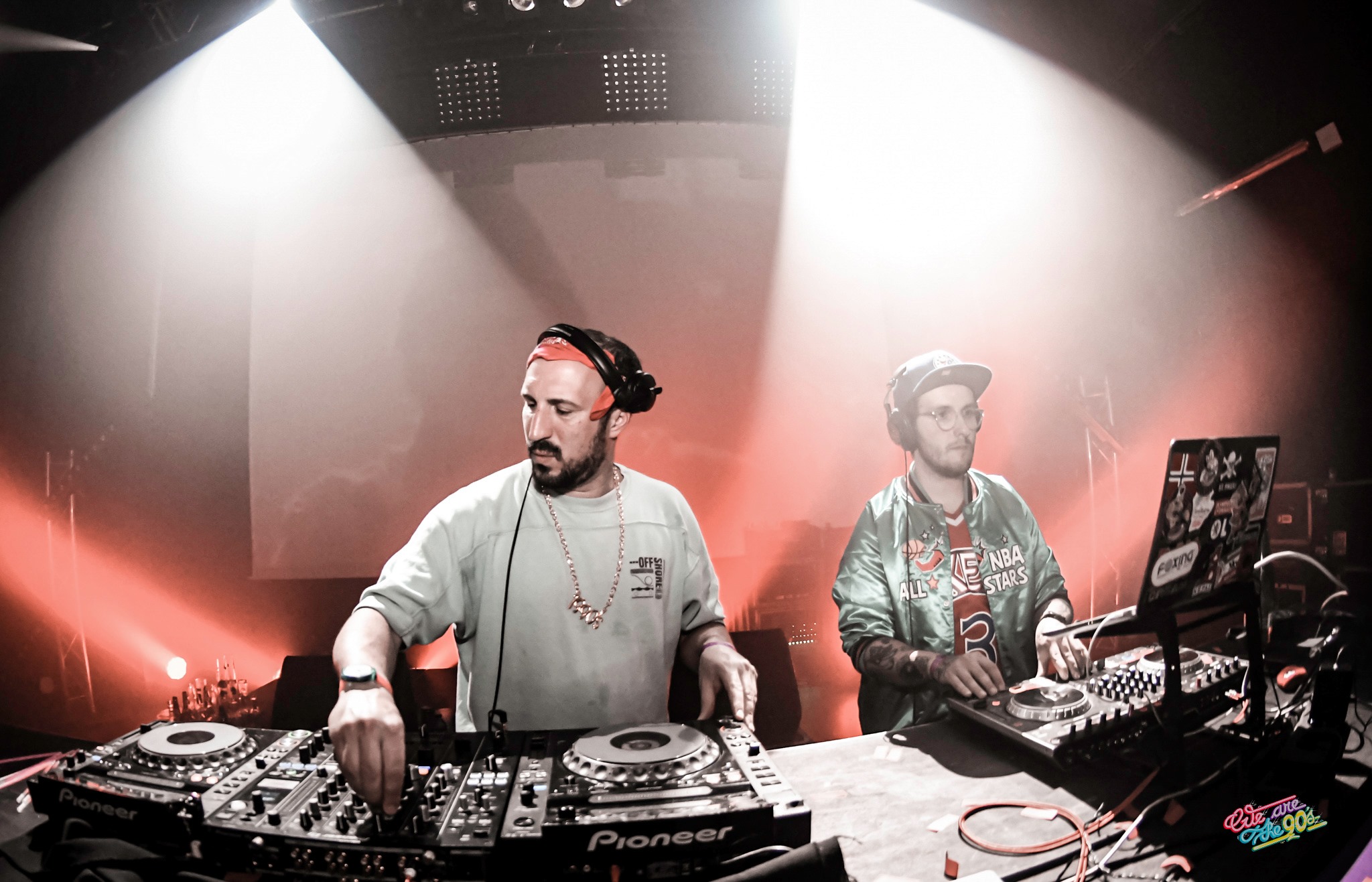 Le Rockstore gallery image