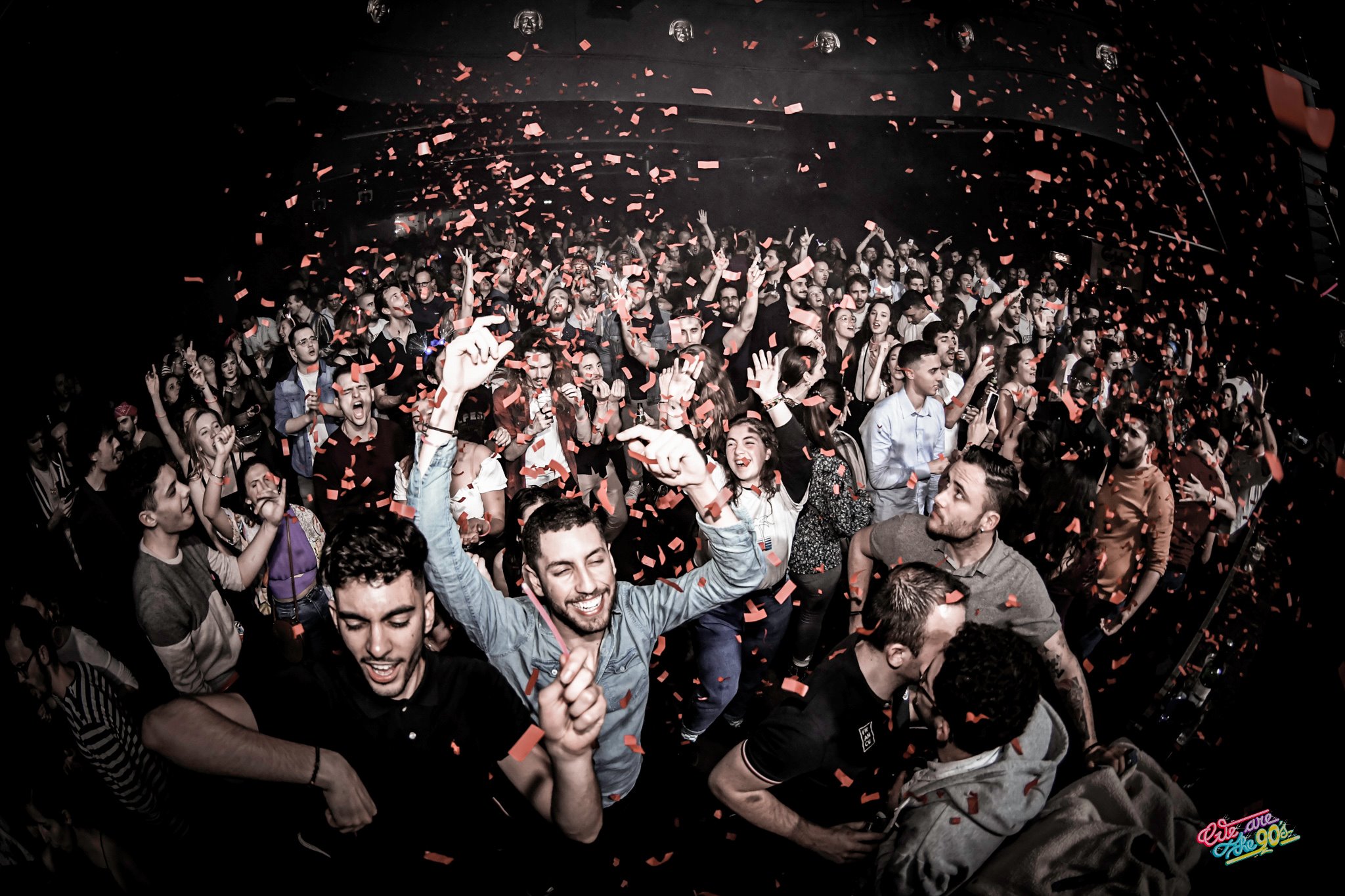 Le Rockstore gallery image