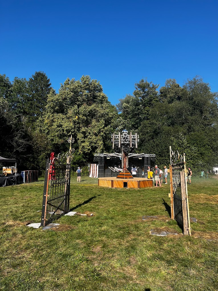 Lech Atelier gallery image