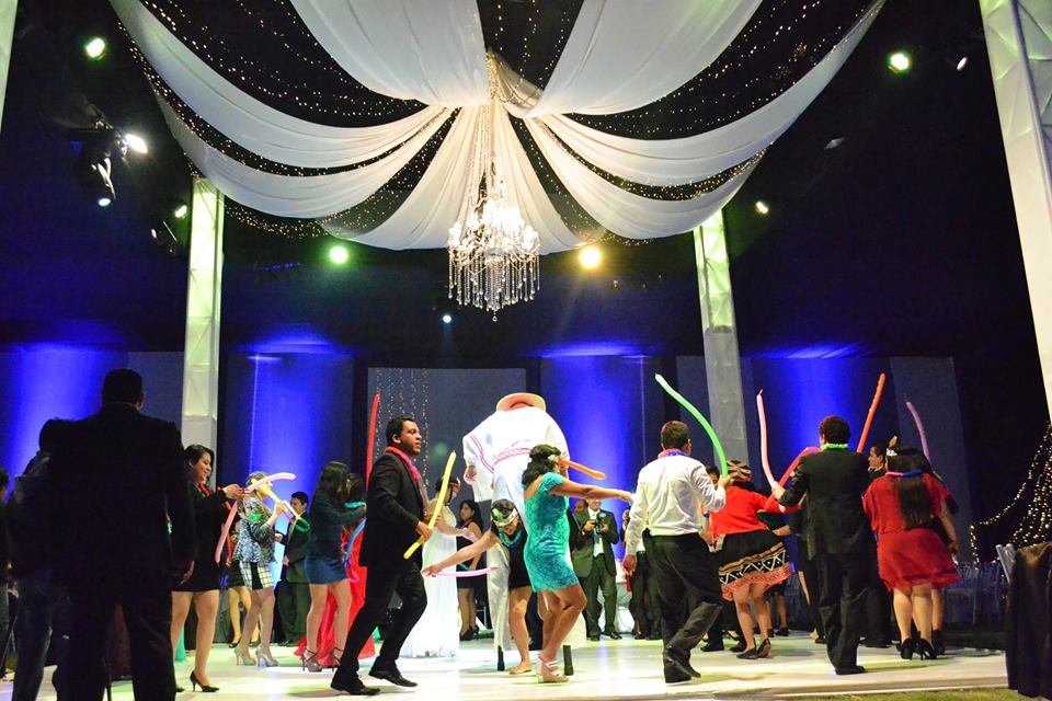 Leño Verde gallery image