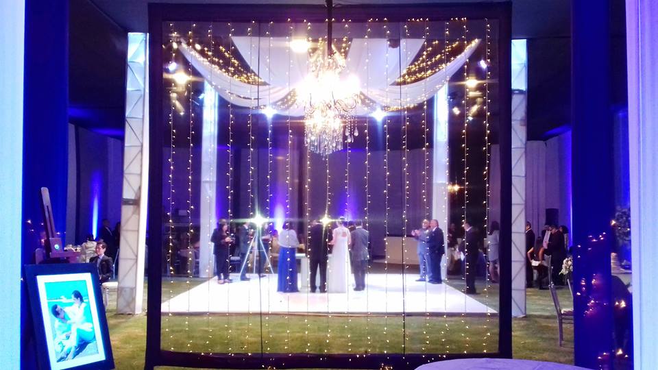 Leño Verde gallery image