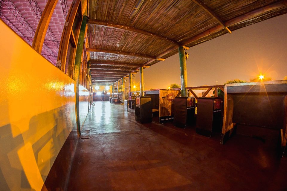 Leño Verde gallery image