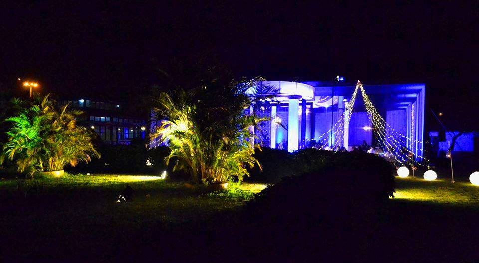 Leño Verde gallery image