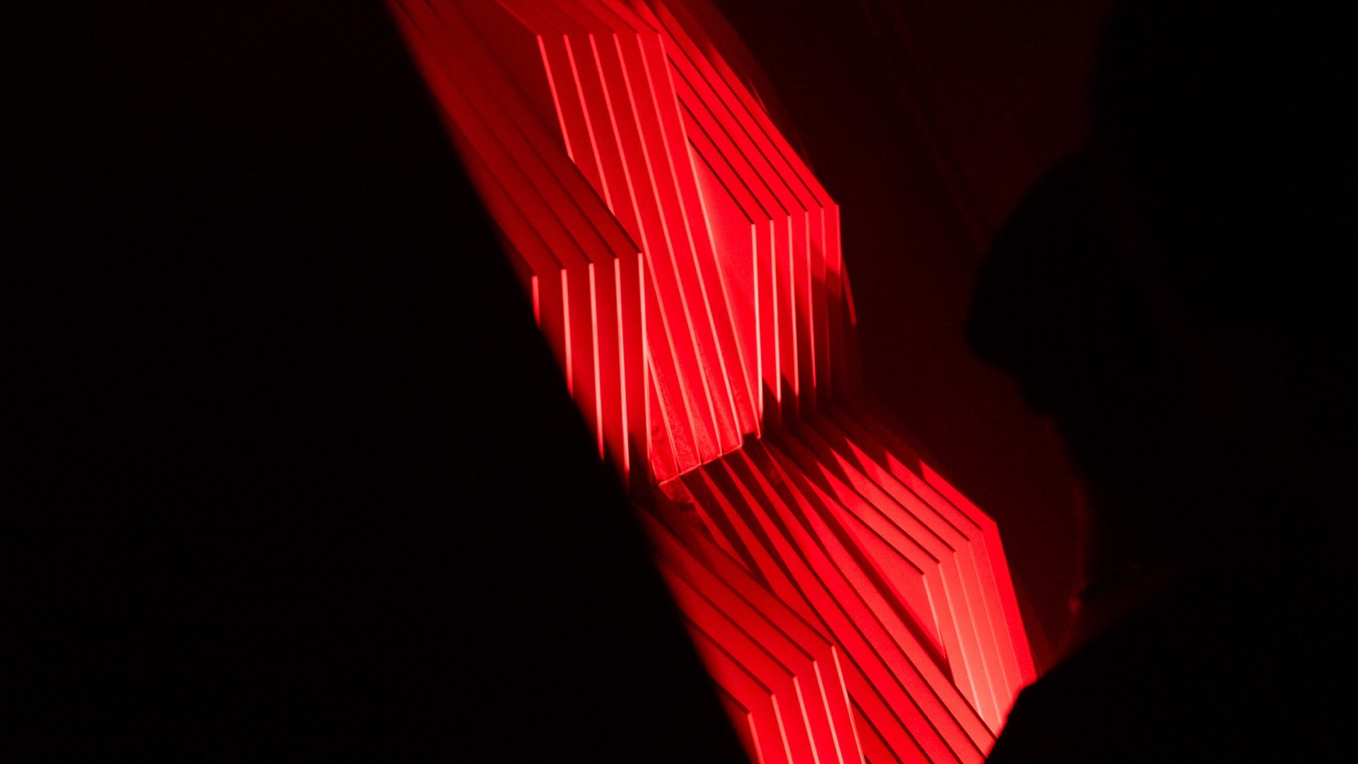 Les Enfants Brillants gallery image