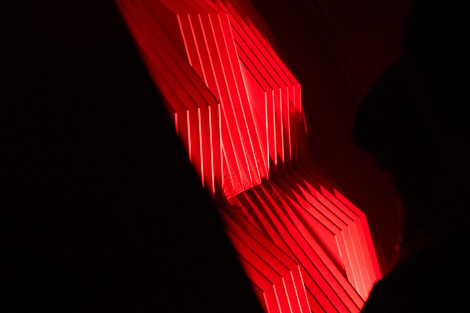 Les Enfants Brillants gallery image