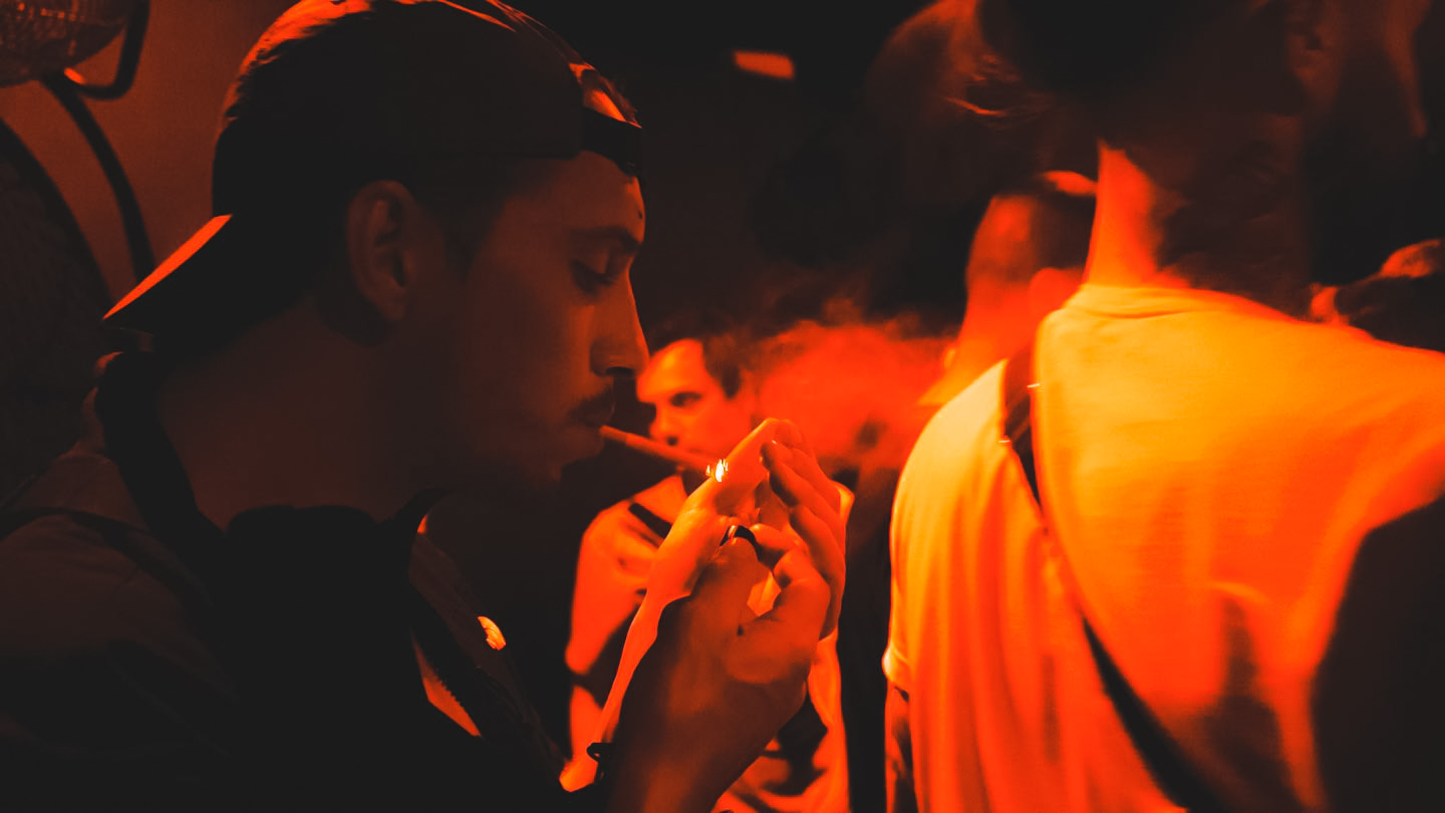 L'Estaminet Matinal gallery image