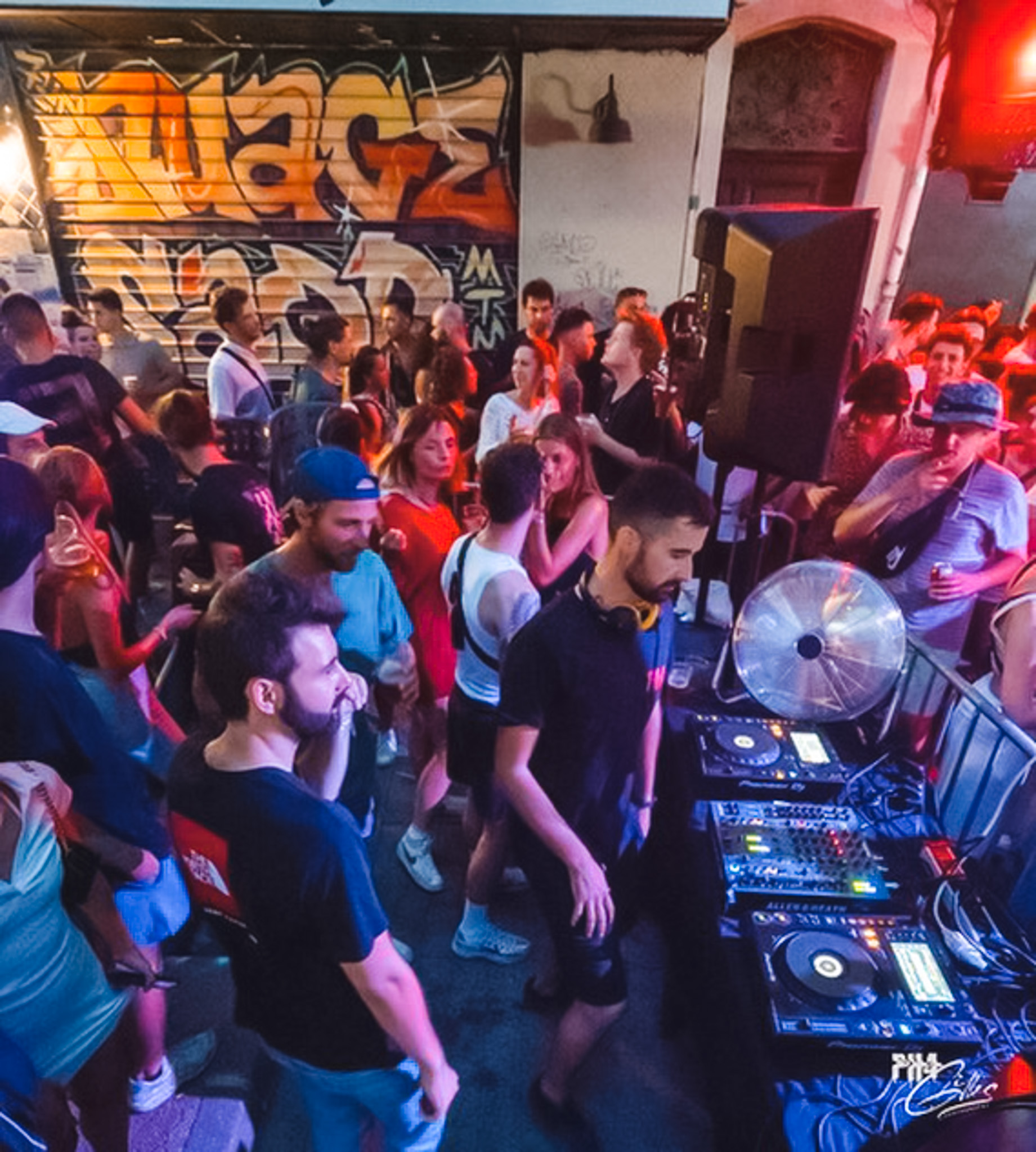 L'Estaminet Matinal gallery image