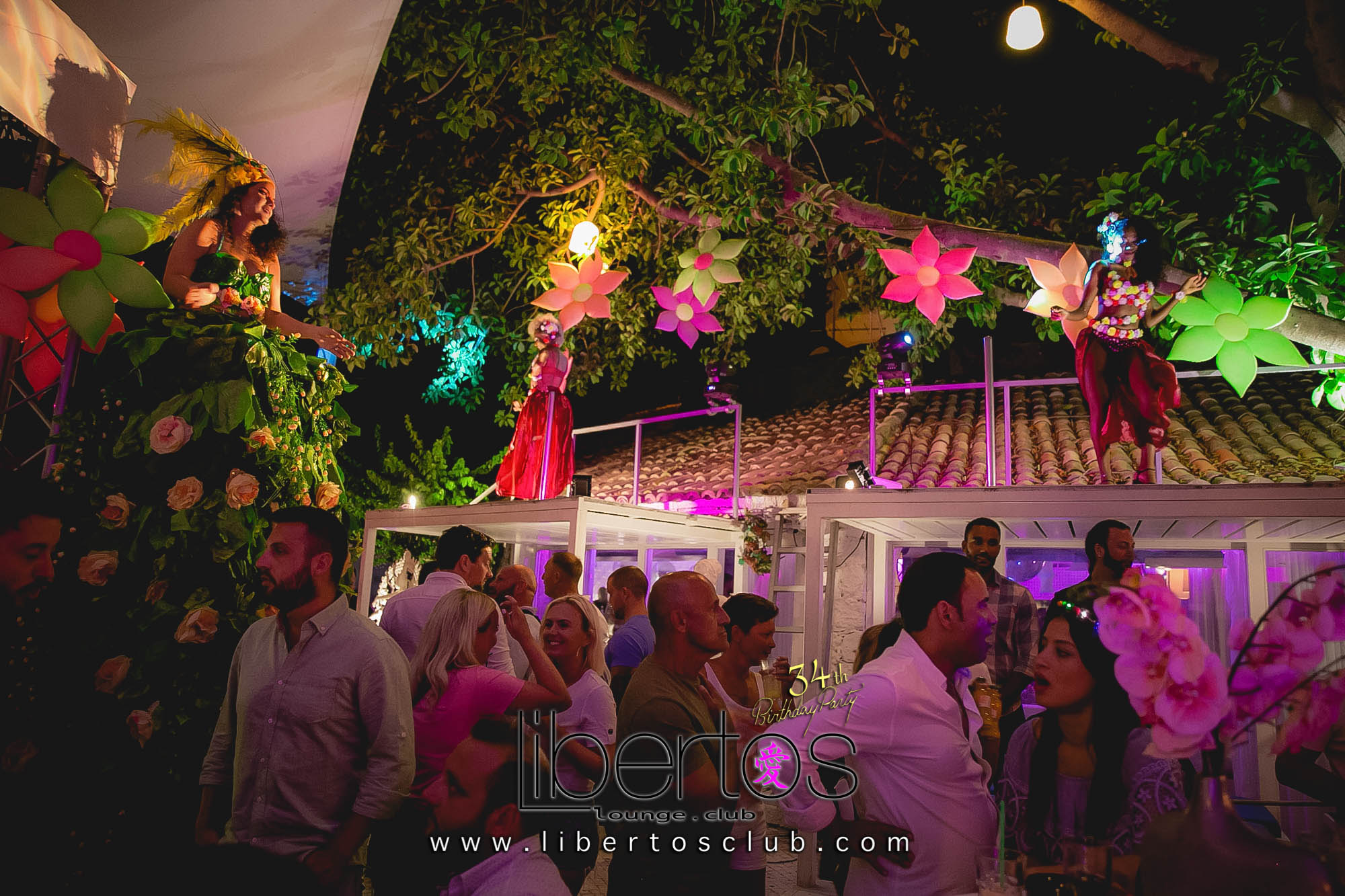Libertos Club Albufeira gallery image