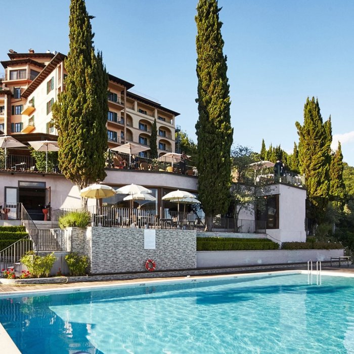 LIMBO FESTIVAL 2025 , TUSCANY