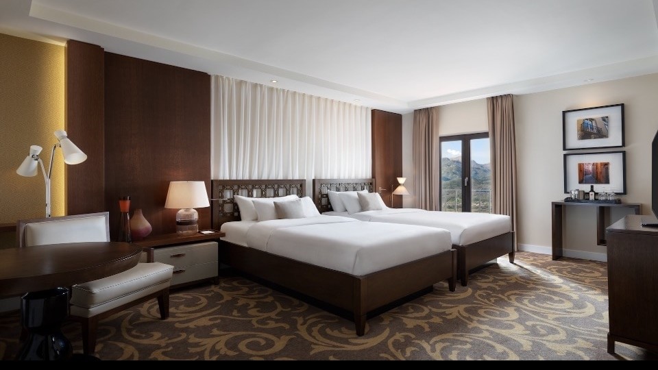 LIMBO FESTIVAL 2025 , TUSCANY