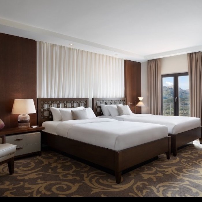 LIMBO FESTIVAL 2025 , TUSCANY