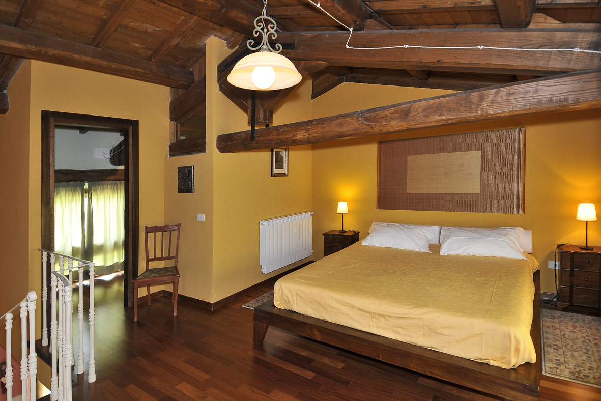 Limbo Retreats gallery image