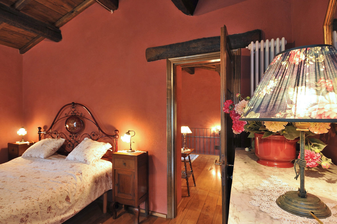 Limbo Retreats gallery image