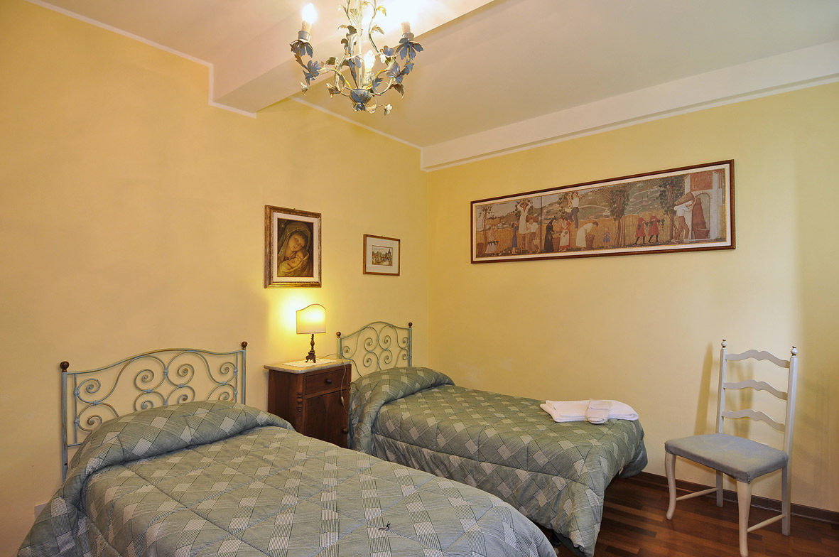 Limbo Retreats gallery image