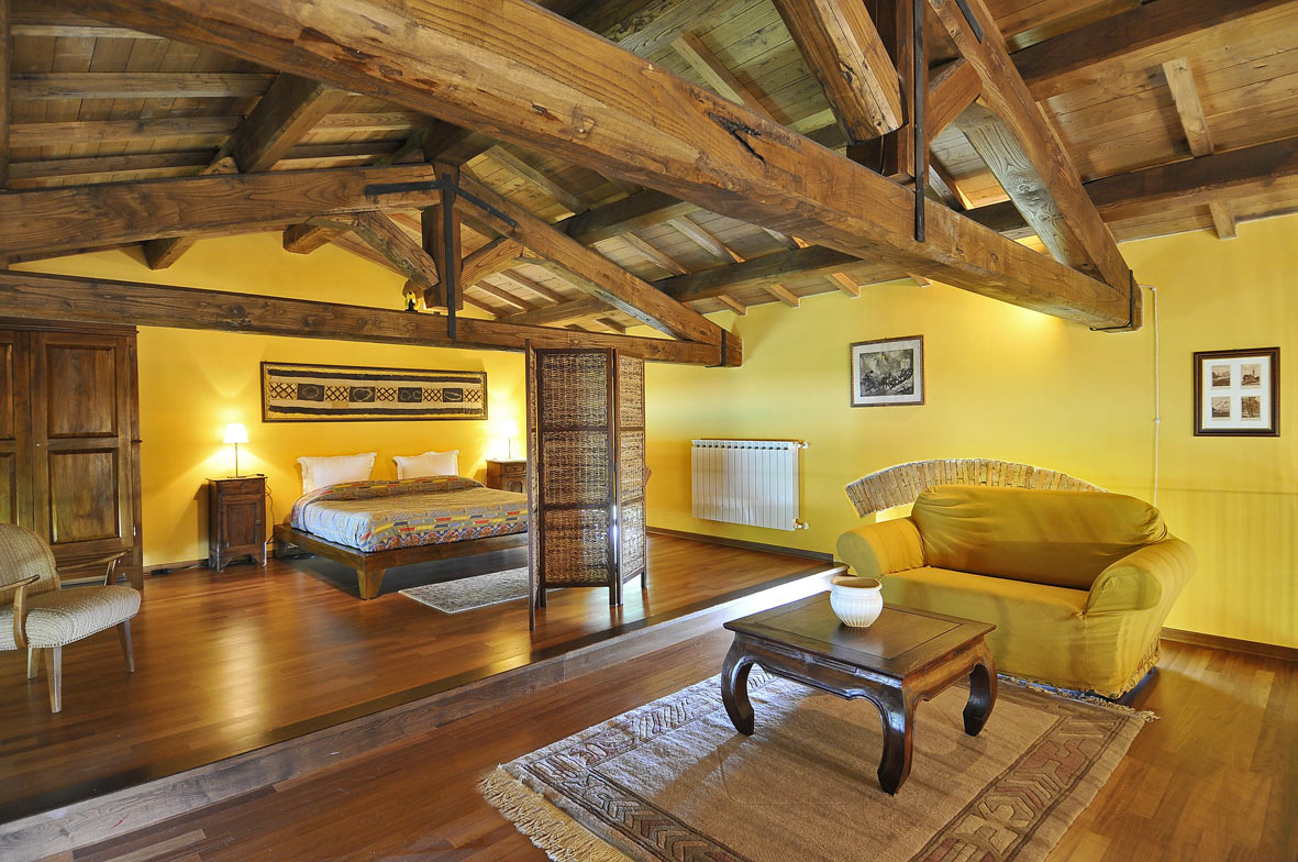 Limbo Retreats gallery image